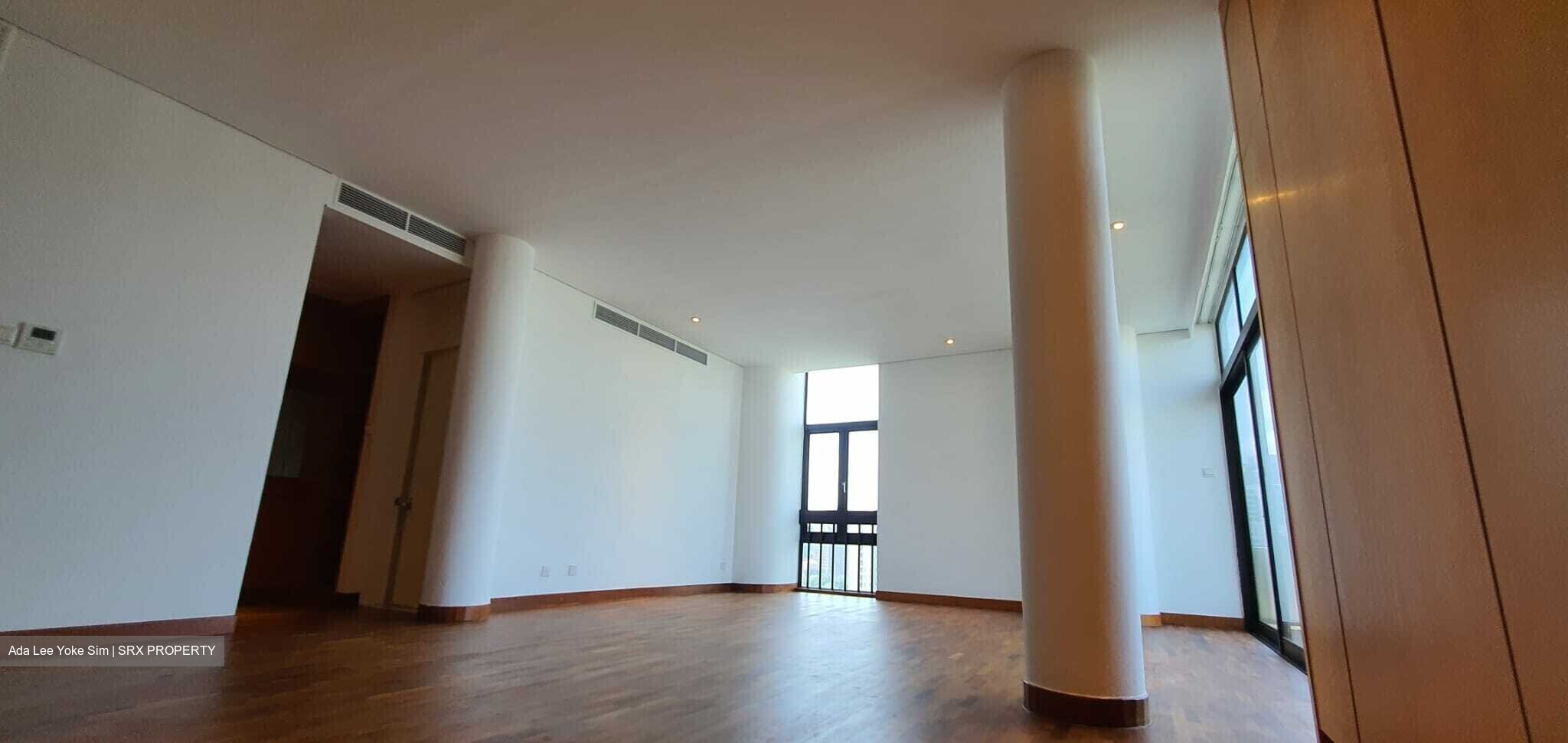 The Colonnade (D10), Condominium #355851251